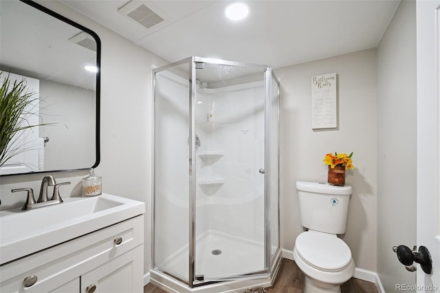3226 S Grant St, Englewood, CO 80113 - photo 20