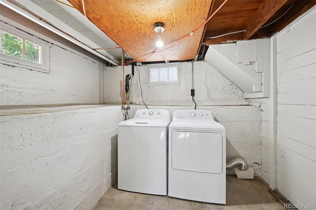 3226 S Grant St, Englewood, CO 80113 - photo 21