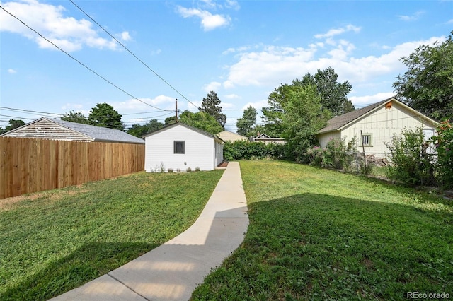 3226 S Grant St, Englewood, CO 80113 - photo 22