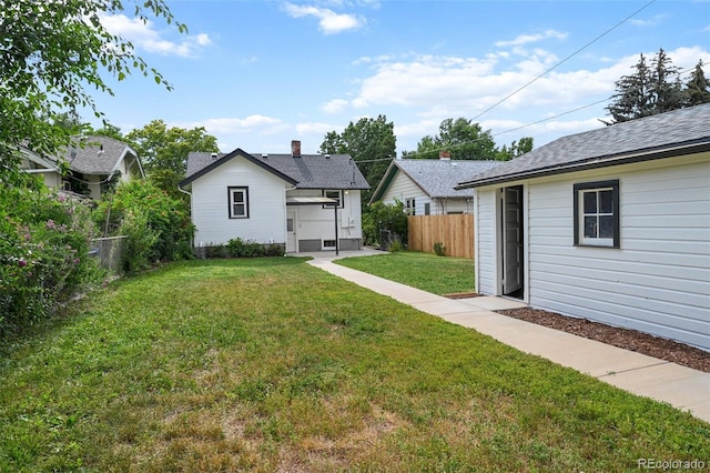 3226 S Grant St, Englewood, CO 80113 - photo 23