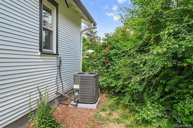 3226 S Grant St, Englewood, CO 80113 - photo 24
