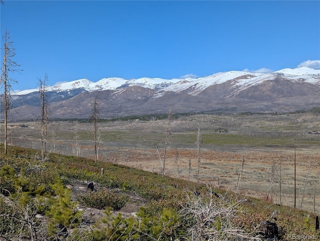 1642 Gcr 454, Grand Lake, CO 80447 - photo 6