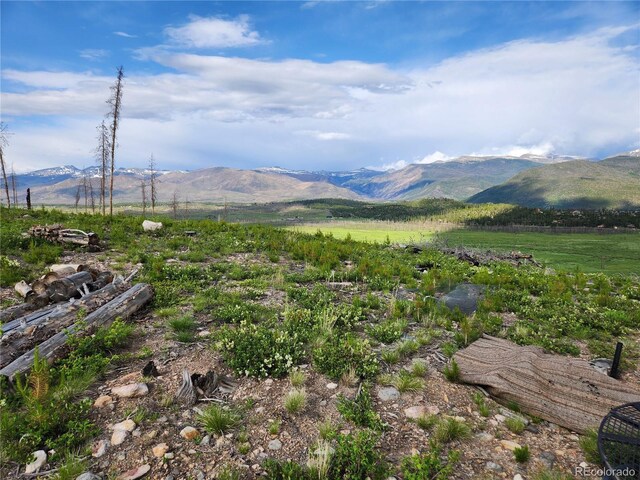 1642 Gcr 454, Grand Lake, CO 80447 - photo 2