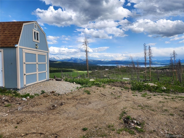 1642 Gcr 454, Grand Lake, CO 80447 - photo 3