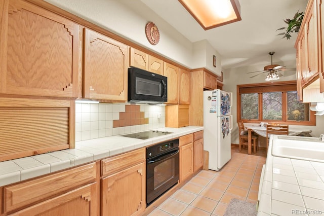 19085 Merry Men Cir, Monument, CO 80132 - photo 9