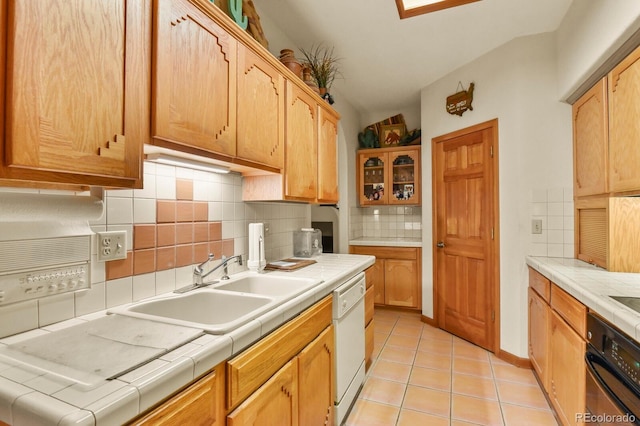 19085 Merry Men Cir, Monument, CO 80132 - photo 10