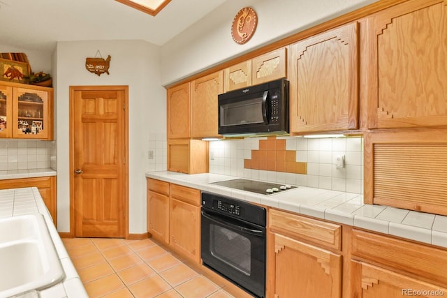 19085 Merry Men Cir, Monument, CO 80132 - photo 11