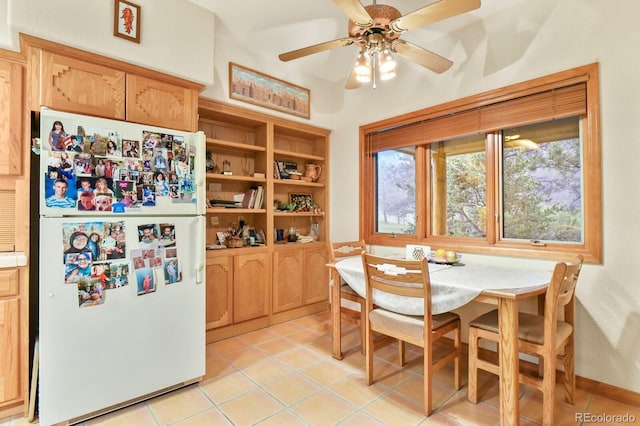 19085 Merry Men Cir, Monument, CO 80132 - photo 12
