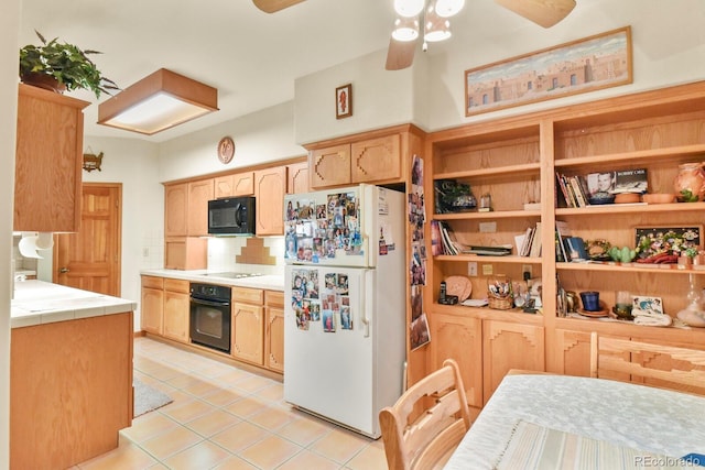 19085 Merry Men Cir, Monument, CO 80132 - photo 13