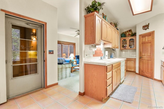 19085 Merry Men Cir, Monument, CO 80132 - photo 14