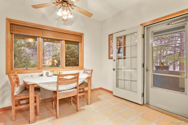 19085 Merry Men Cir, Monument, CO 80132 - photo 15