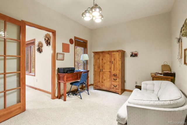 19085 Merry Men Cir, Monument, CO 80132 - photo 16