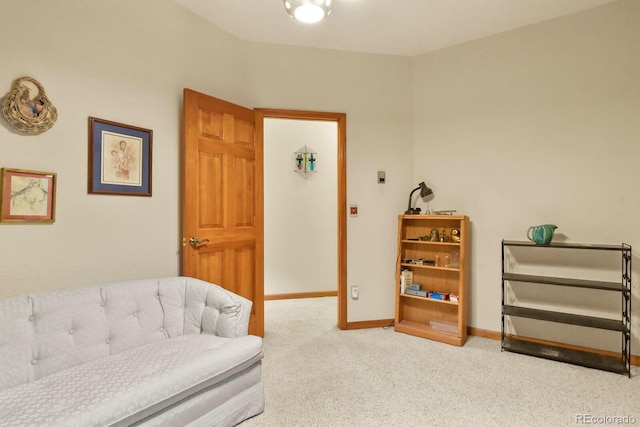 19085 Merry Men Cir, Monument, CO 80132 - photo 17