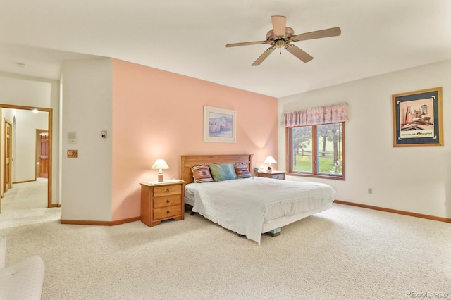 19085 Merry Men Cir, Monument, CO 80132 - photo 19
