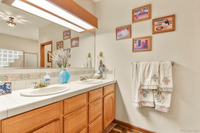 19085 Merry Men Cir, Monument, CO 80132 - photo 20