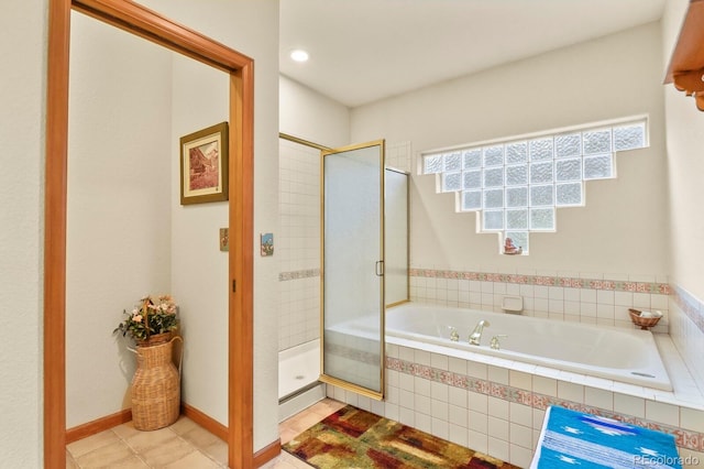 19085 Merry Men Cir, Monument, CO 80132 - photo 21