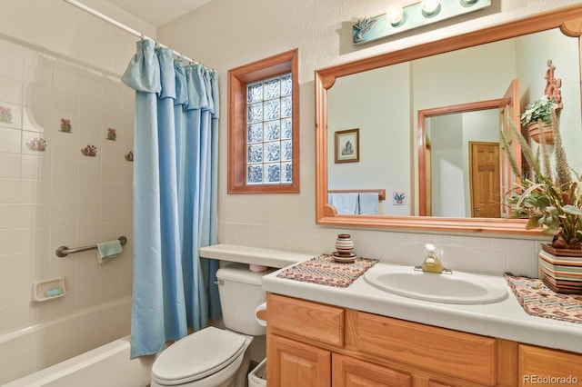 19085 Merry Men Cir, Monument, CO 80132 - photo 23