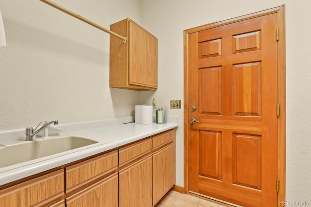 19085 Merry Men Cir, Monument, CO 80132 - photo 25