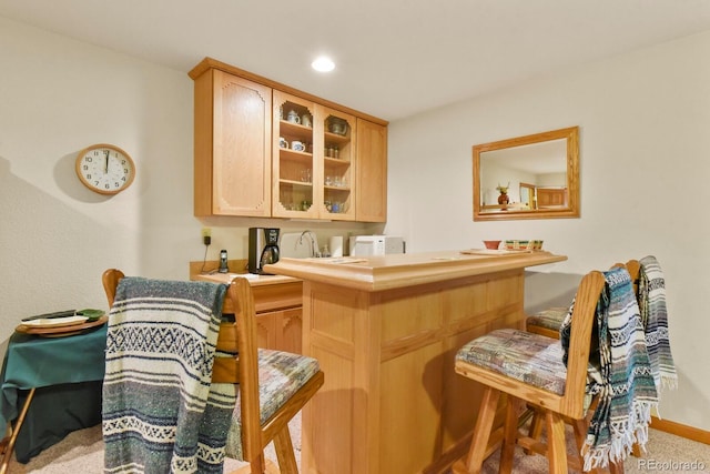 19085 Merry Men Cir, Monument, CO 80132 - photo 28