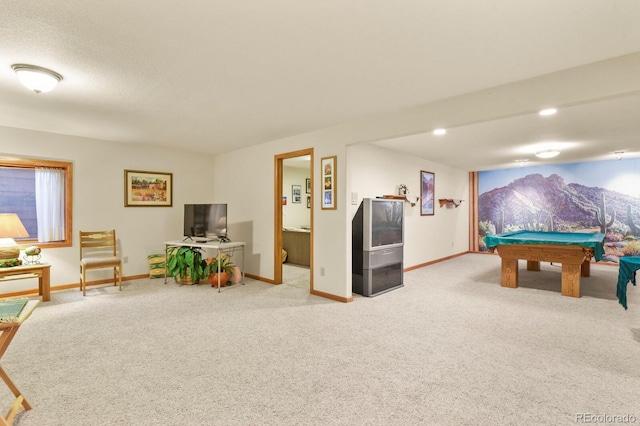 19085 Merry Men Cir, Monument, CO 80132 - photo 29