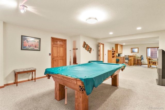 19085 Merry Men Cir, Monument, CO 80132 - photo 31