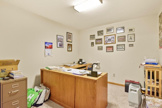 19085 Merry Men Cir, Monument, CO 80132 - photo 32
