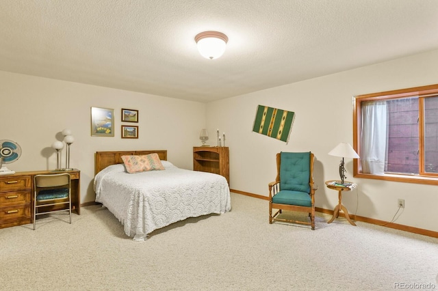 19085 Merry Men Cir, Monument, CO 80132 - photo 34