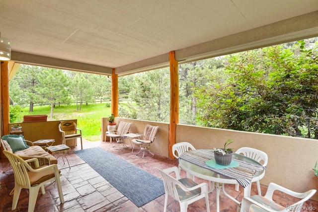 19085 Merry Men Cir, Monument, CO 80132 - photo 35