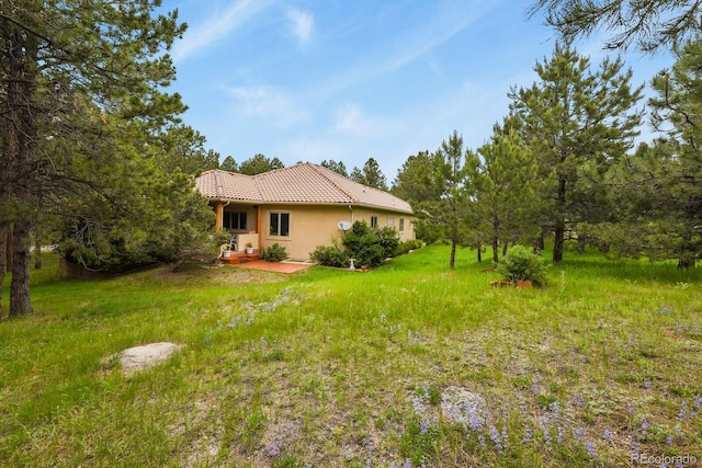 19085 Merry Men Cir, Monument, CO 80132 - photo 38