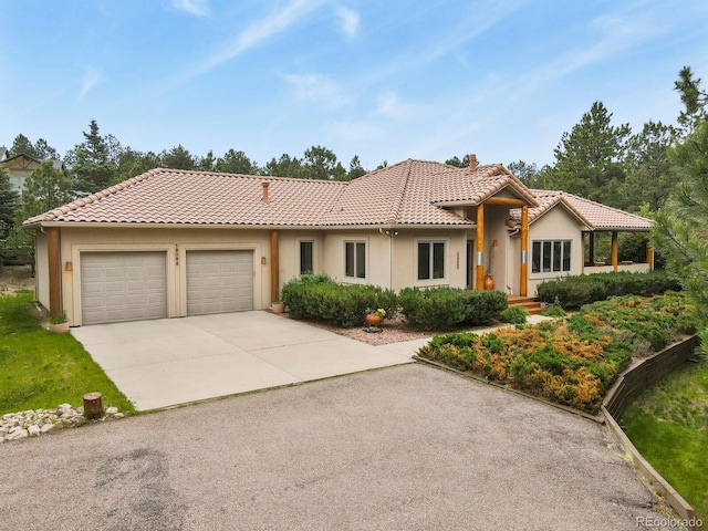 19085 Merry Men Cir, Monument, CO 80132 - photo 40
