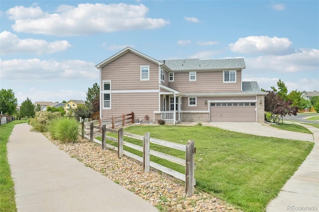 10565 Memphis St, Commerce City, CO 80022 - photo 1