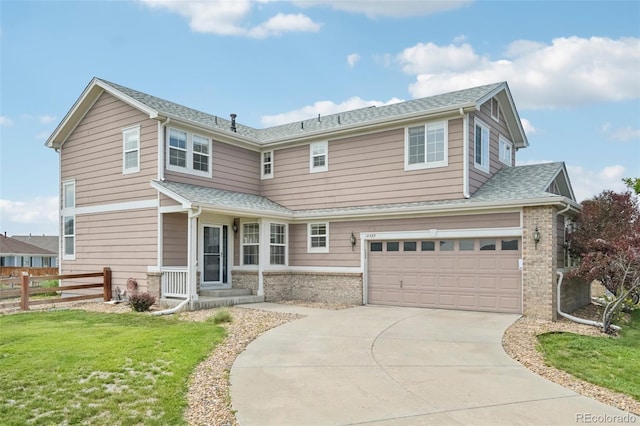 10565 Memphis St, Commerce City, CO 80022 - photo 2