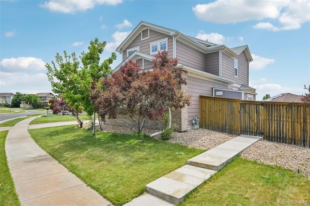 10565 Memphis St, Commerce City, CO 80022 - photo 4