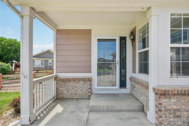 10565 Memphis St, Commerce City, CO 80022 - photo 5