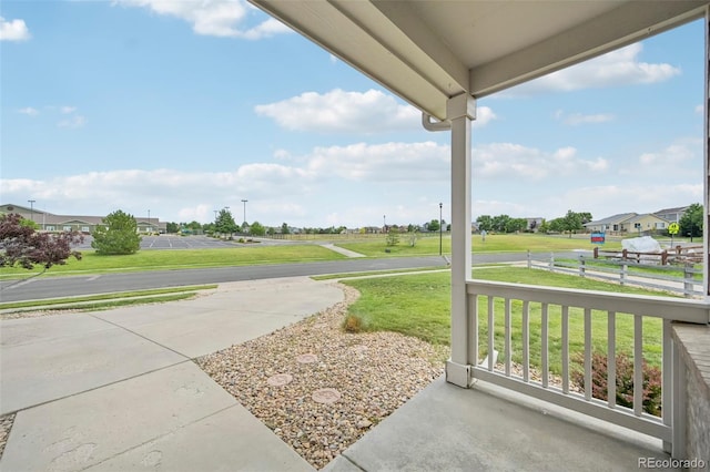10565 Memphis St, Commerce City, CO 80022 - photo 6