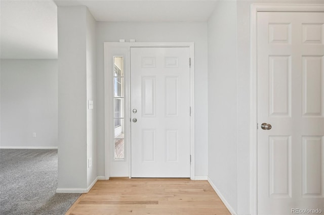 10565 Memphis St, Commerce City, CO 80022 - photo 7