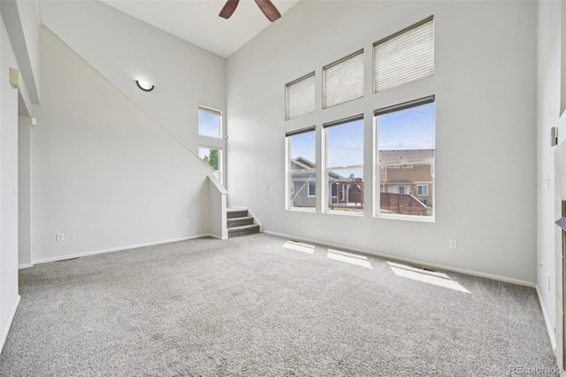 10565 Memphis St, Commerce City, CO 80022 - photo 8