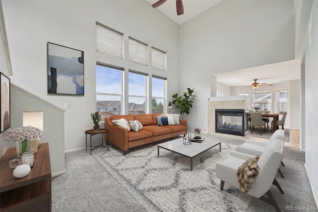 10565 Memphis St, Commerce City, CO 80022 - photo 9
