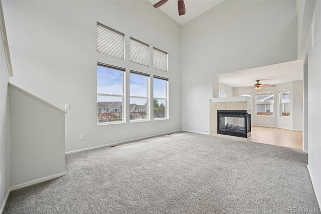 10565 Memphis St, Commerce City, CO 80022 - photo 10