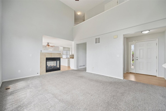 10565 Memphis St, Commerce City, CO 80022 - photo 11