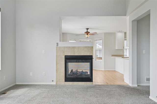 10565 Memphis St, Commerce City, CO 80022 - photo 12