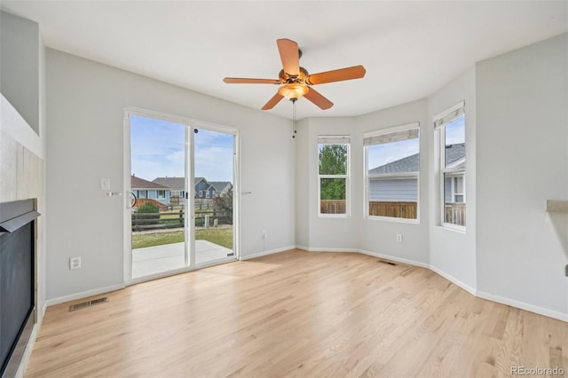 10565 Memphis St, Commerce City, CO 80022 - photo 14
