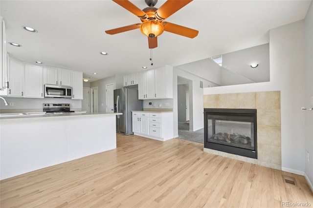 10565 Memphis St, Commerce City, CO 80022 - photo 15