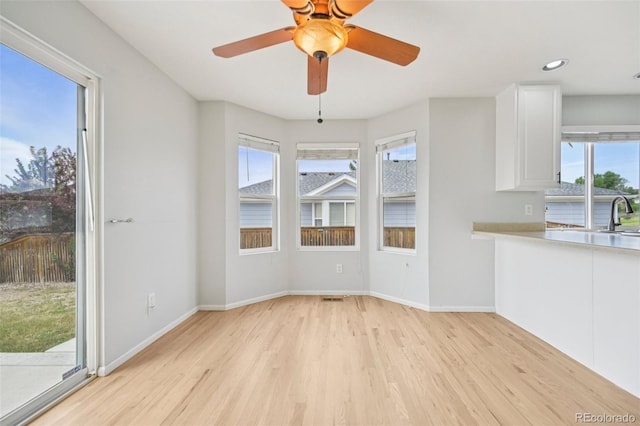 10565 Memphis St, Commerce City, CO 80022 - photo 17