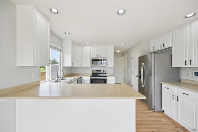 10565 Memphis St, Commerce City, CO 80022 - photo 18