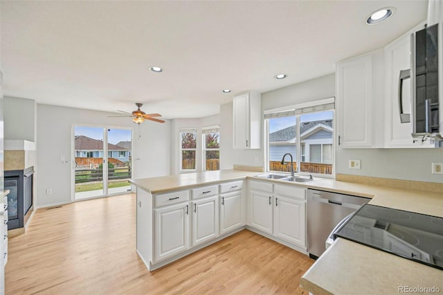 10565 Memphis St, Commerce City, CO 80022 - photo 19