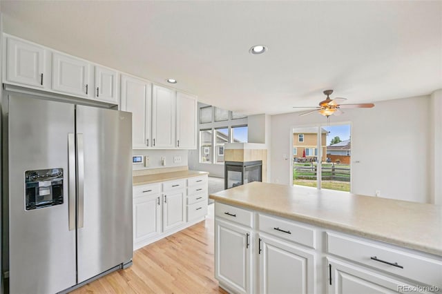 10565 Memphis St, Commerce City, CO 80022 - photo 20