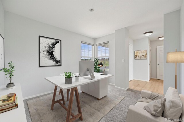 10565 Memphis St, Commerce City, CO 80022 - photo 23