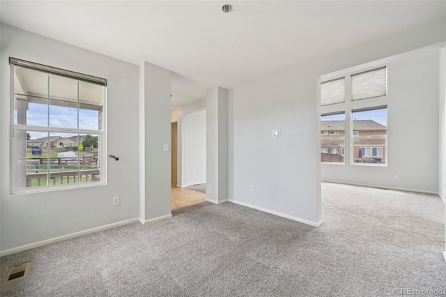 10565 Memphis St, Commerce City, CO 80022 - photo 25