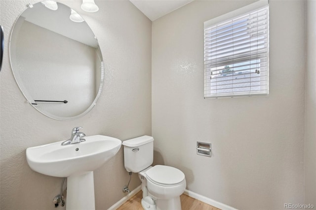10565 Memphis St, Commerce City, CO 80022 - photo 26